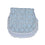 Swisni Luxury Hand-Embellished Wedding Potli Bag | SWIS-1358