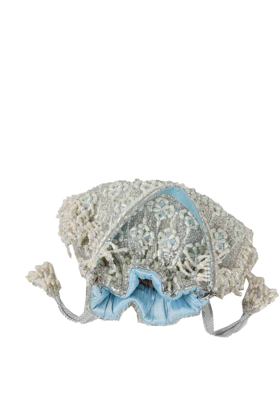 Swisni Designer Potlis - SWIS-1358 - Detail View 6