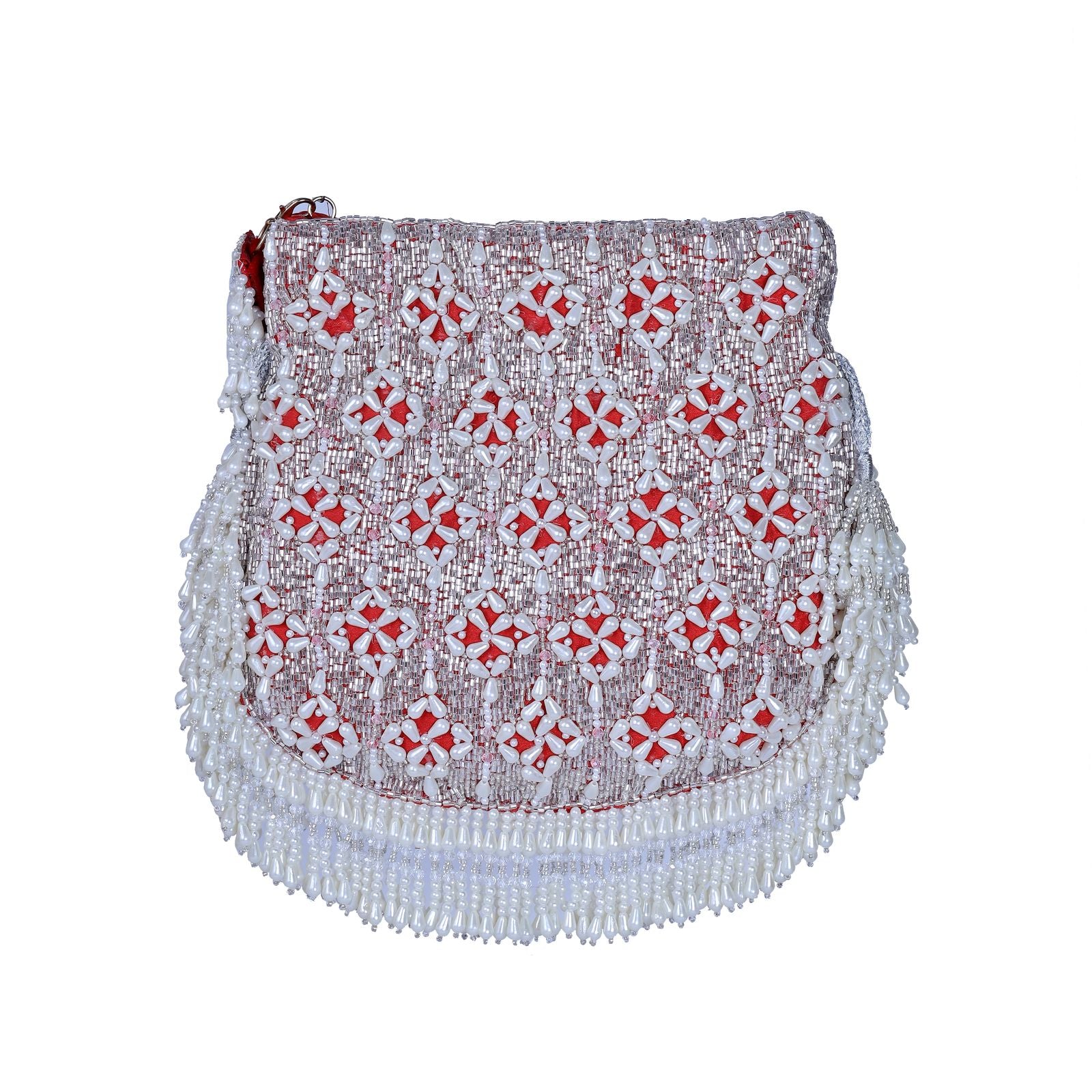 Swisni Designer Potlis - SWIS-1361 - Creative View