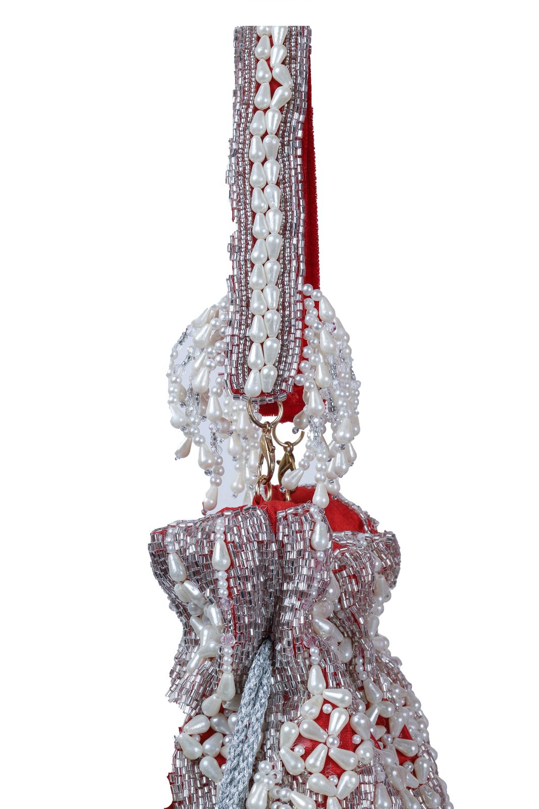 Swisni Designer Potlis - SWIS-1361 - Detail View 6