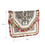 Swisni Vintage Banjara Boho Handcrafted Bag | SWIS-1364