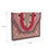 Swisni Vintage Banjara Boho Handcrafted Bag | SWIS-1365