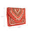 Swisni Vintage Banjara Boho Handcrafted Bag | SWIS-1366