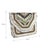 Swisni Vintage Banjara Boho Handcrafted Bag | SWIS-1367