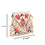 Swisni Vintage Banjara Boho Handcrafted Bag | SWIS-1368