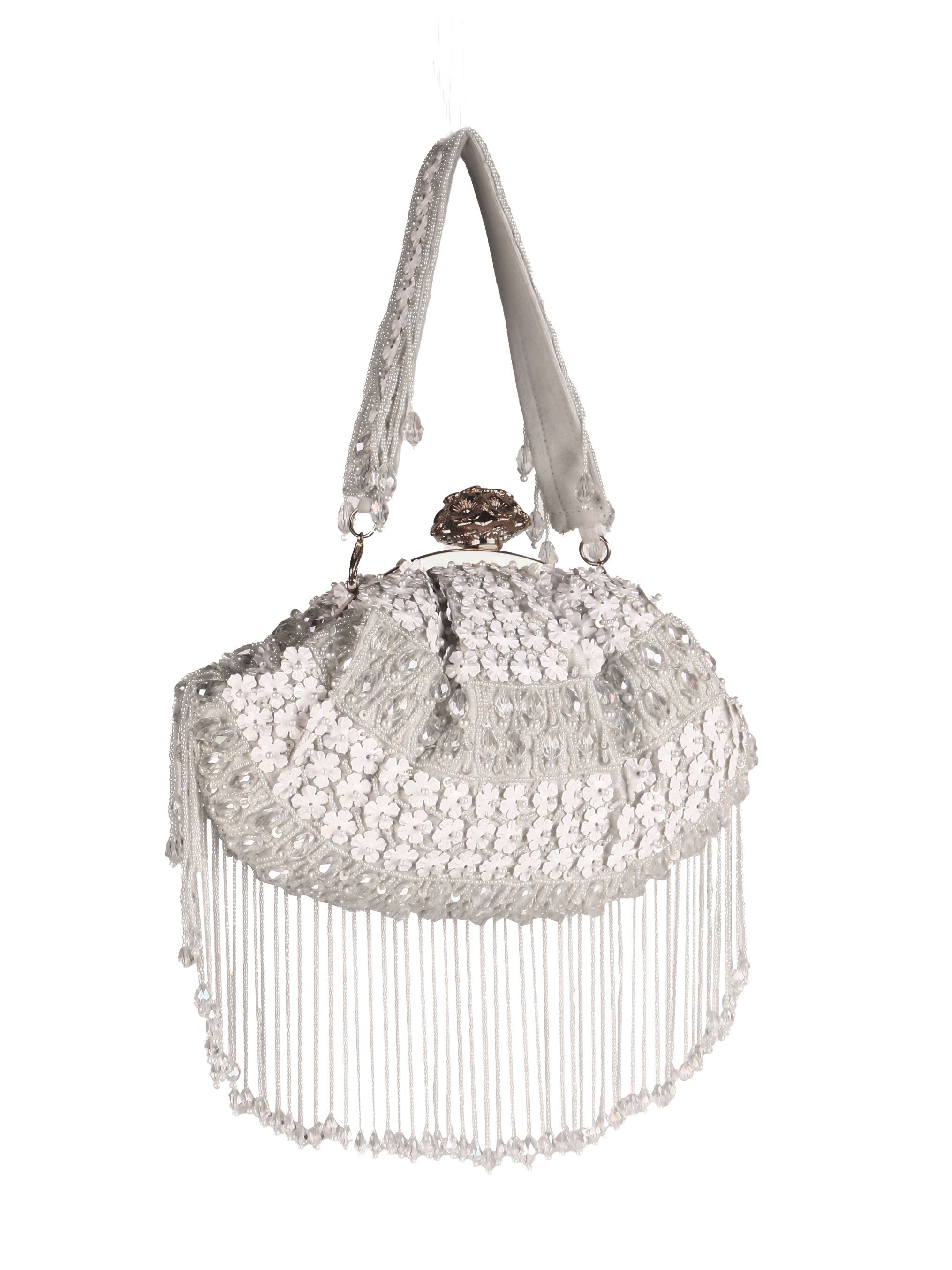 Swisni Batua Bags - SWIS-1369 - Detail View 11