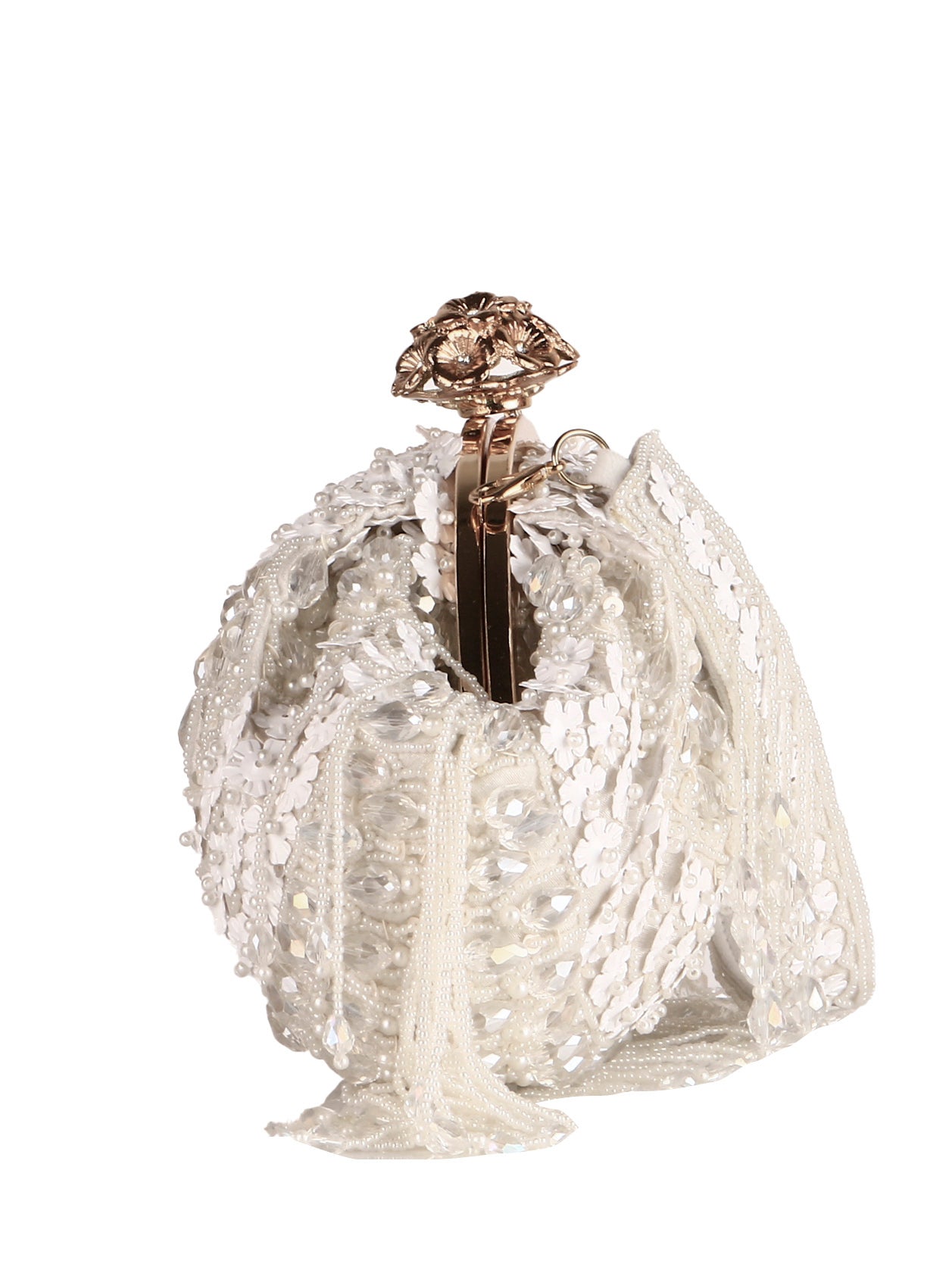 Swisni Batua Bags - SWIS-1369 - Detail View 12
