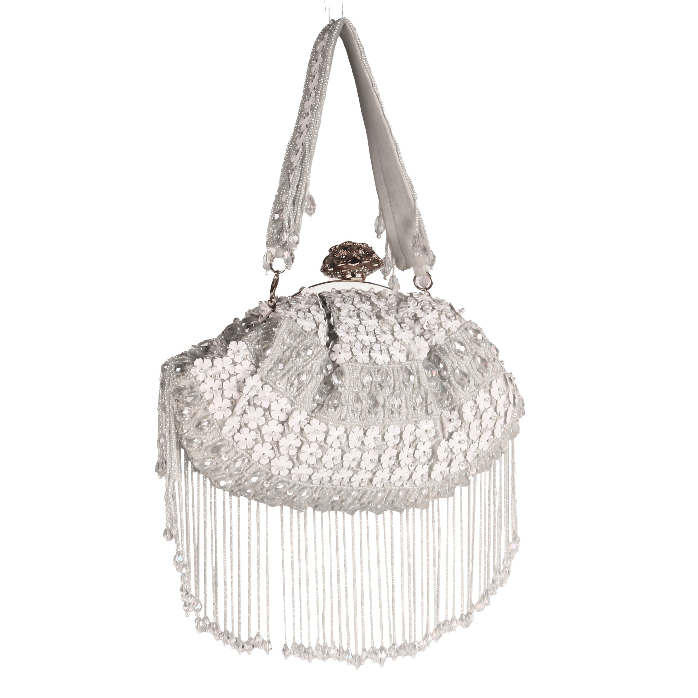 Swisni Batua Bags - SWIS-1369 - Detail View 5