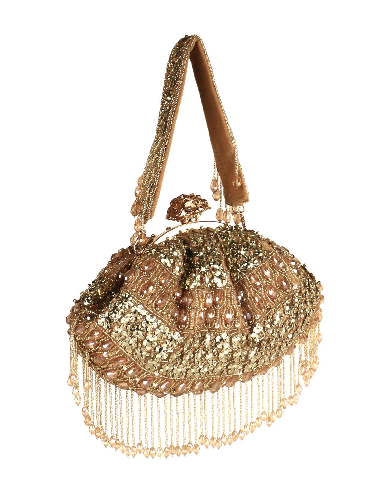 Swisni Batua Bags - SWIS-1370 - Detail View 11