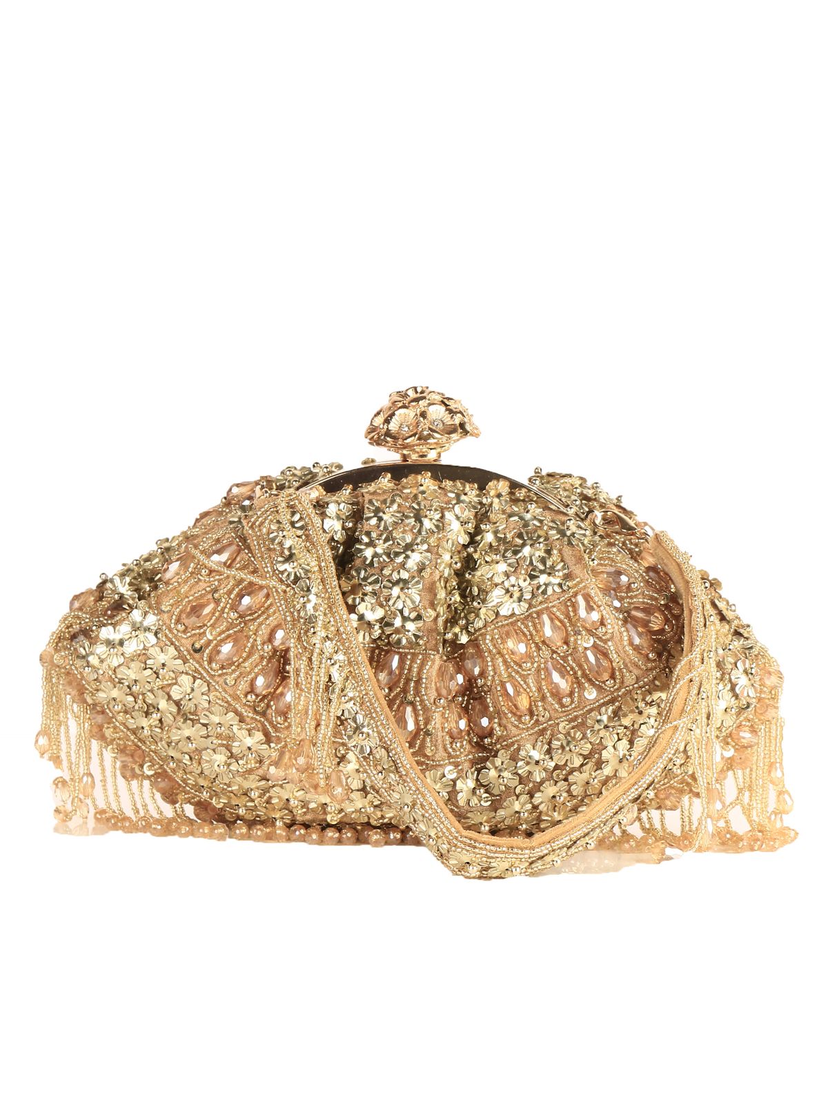 Swisni Batua Bags - SWIS-1370 - Detail View 13