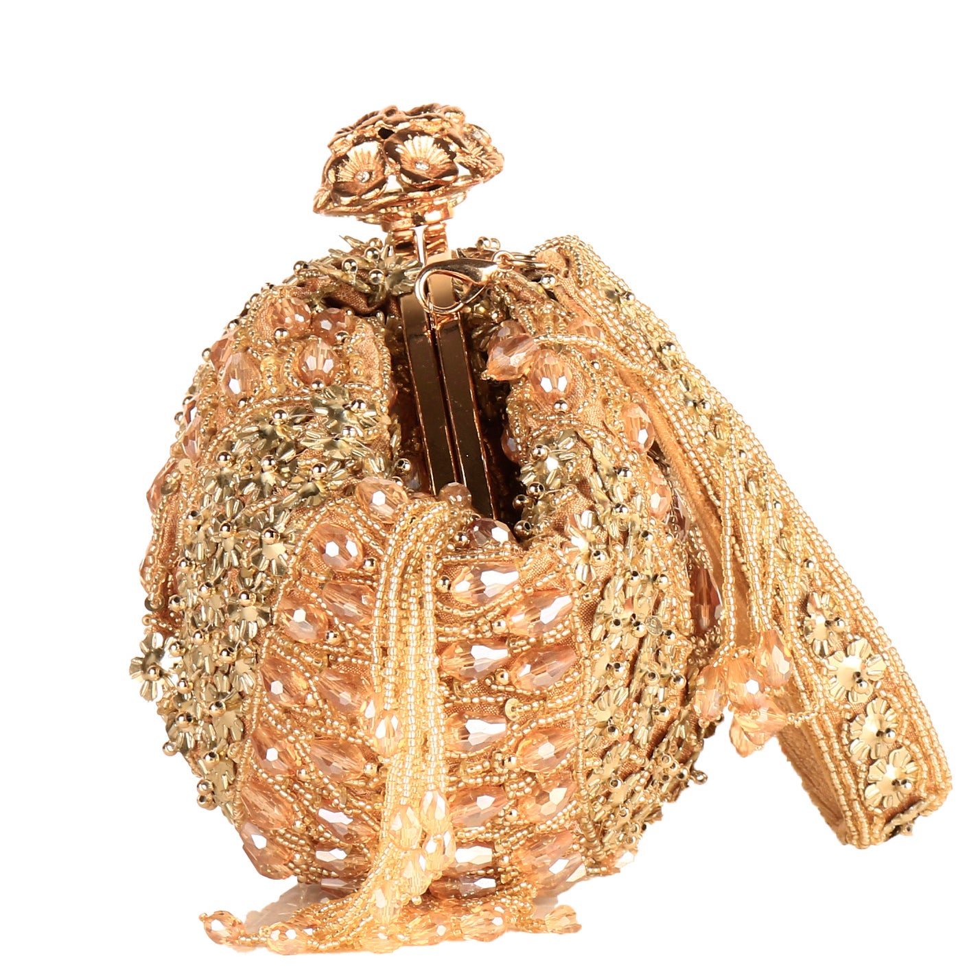 Swisni Batua Bags - SWIS-1370 - Detail View 4