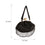 Swisni Handcrafted Designer Batua Bag for Women | SWIS-1372