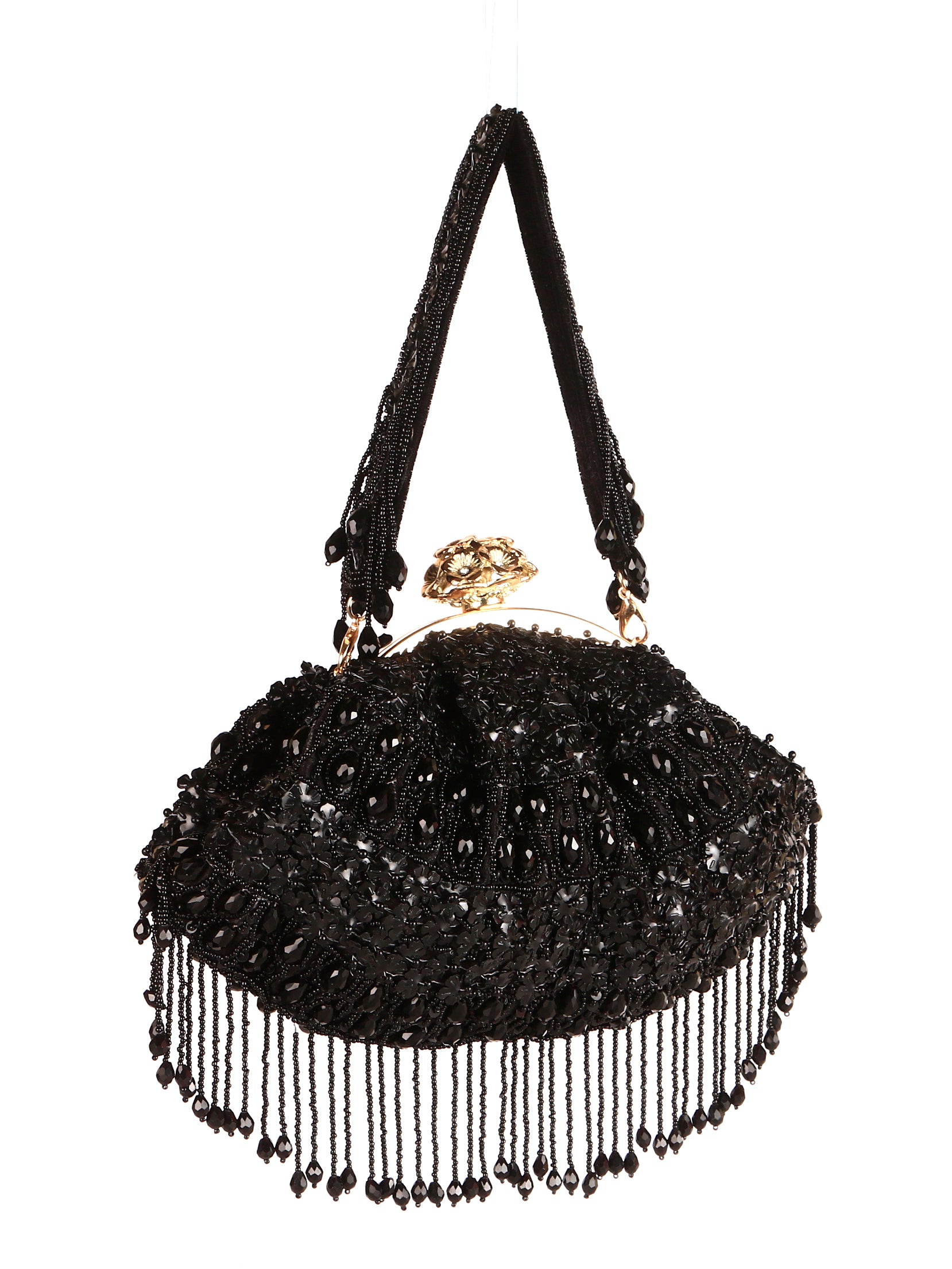 Swisni Batua Bags - SWIS-1372 - Detail View 11