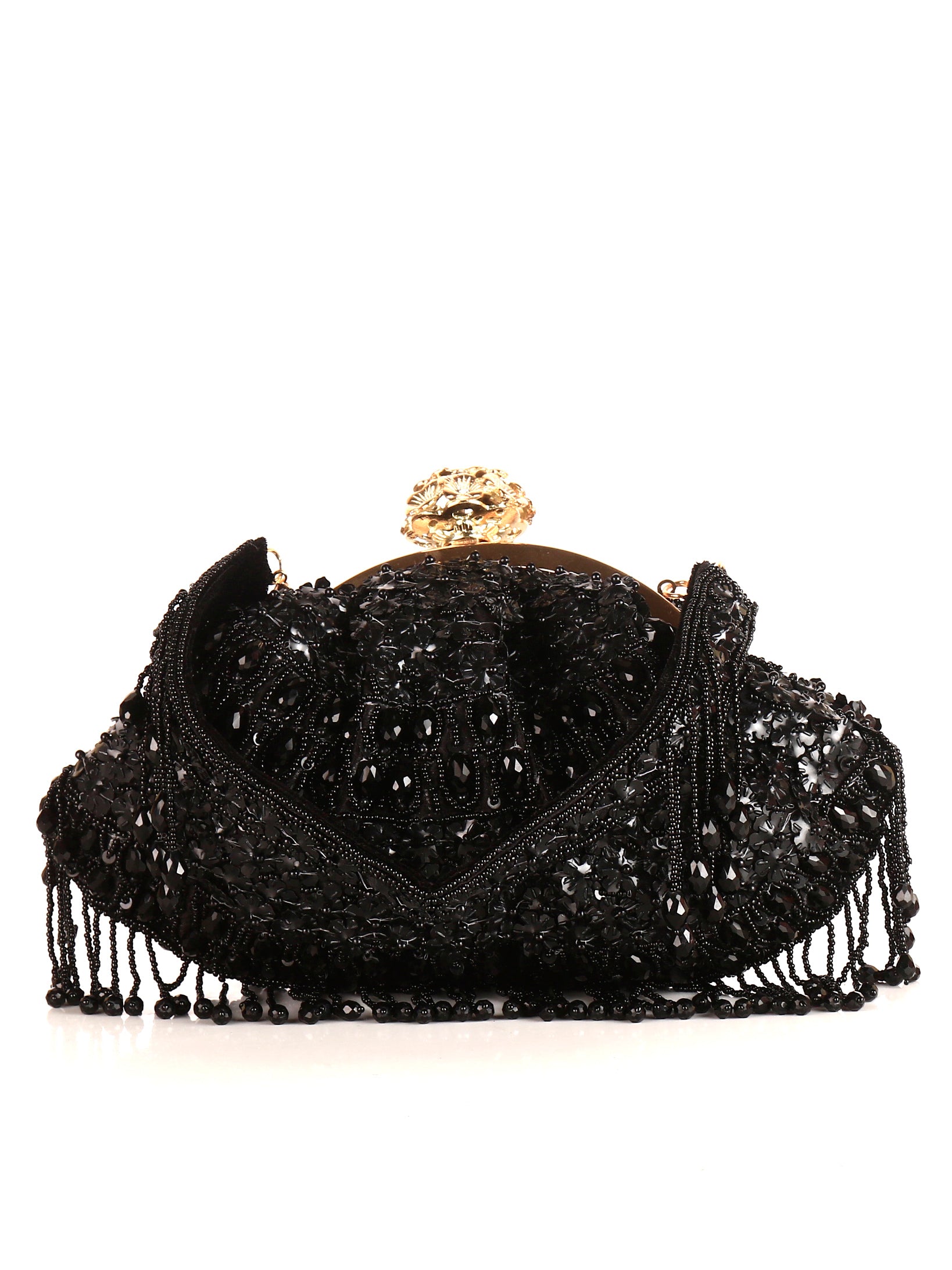 Swisni Batua Bags - SWIS-1372 - Detail View 12