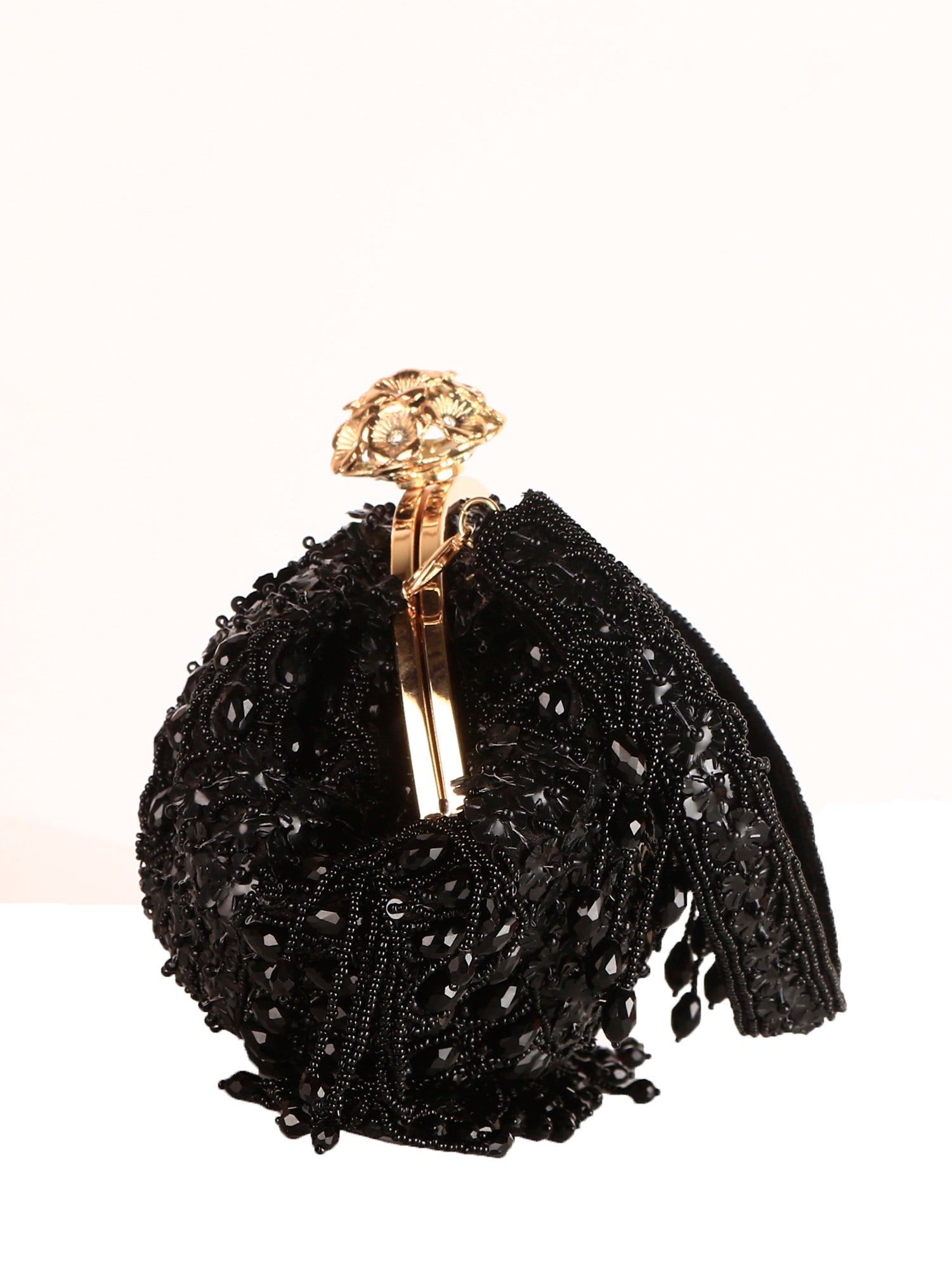 Swisni Batua Bags - SWIS-1372 - Detail View 13