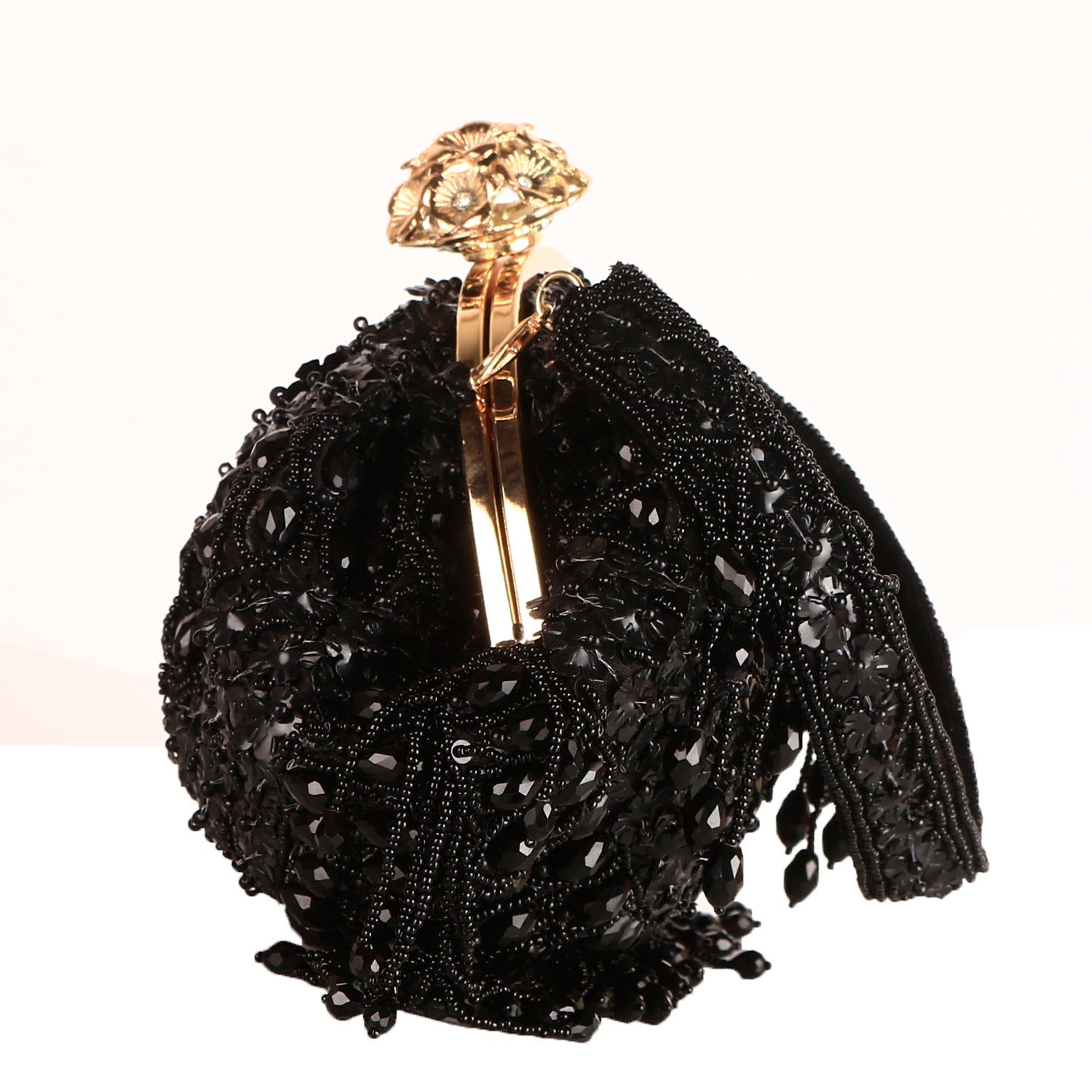 Swisni Batua Bags - SWIS-1372 - Detail View 3