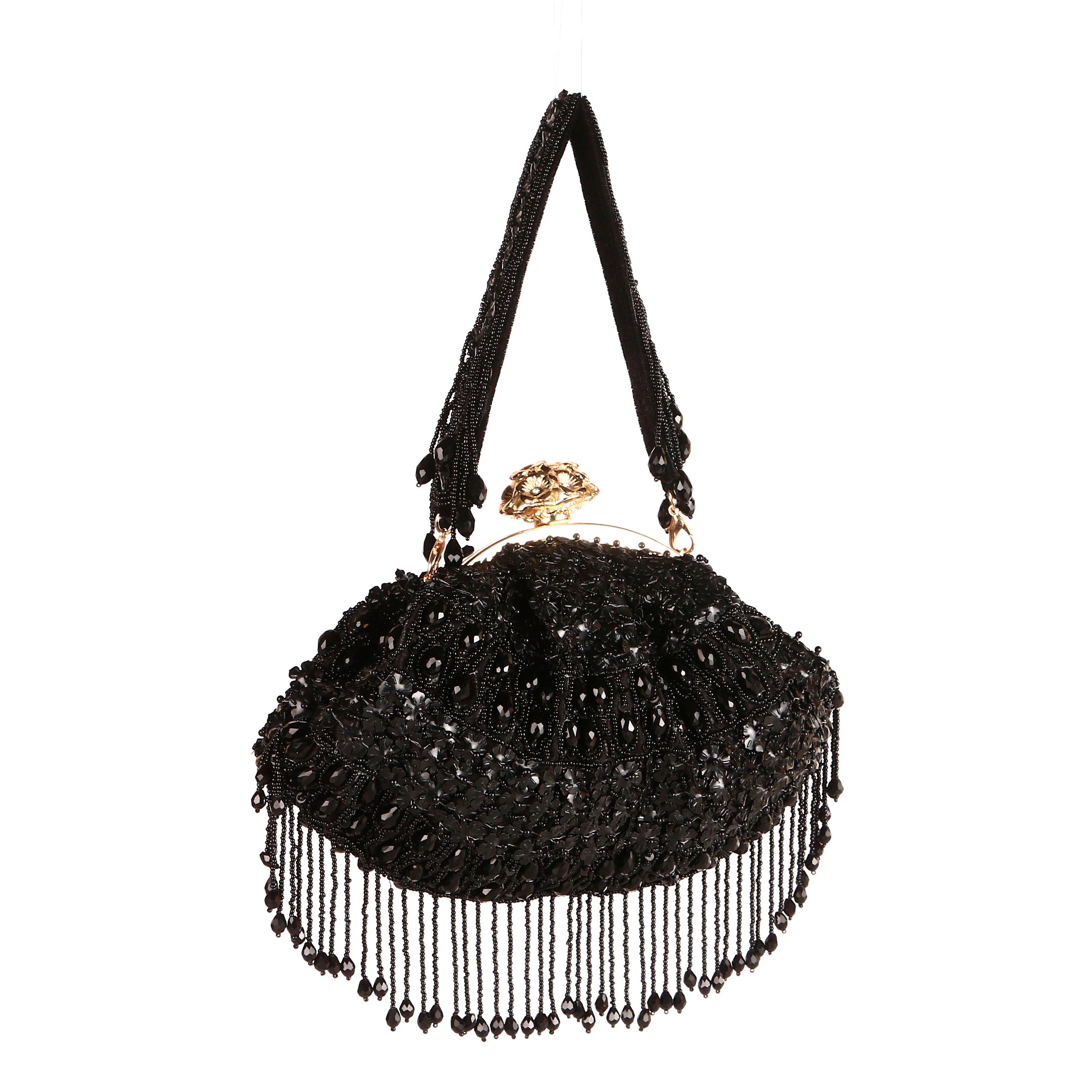 Swisni Batua Bags - SWIS-1372 - Detail View 5