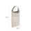 Swisni Chic Moon-Shaped Evening Clutch Bag | SWIS-1377