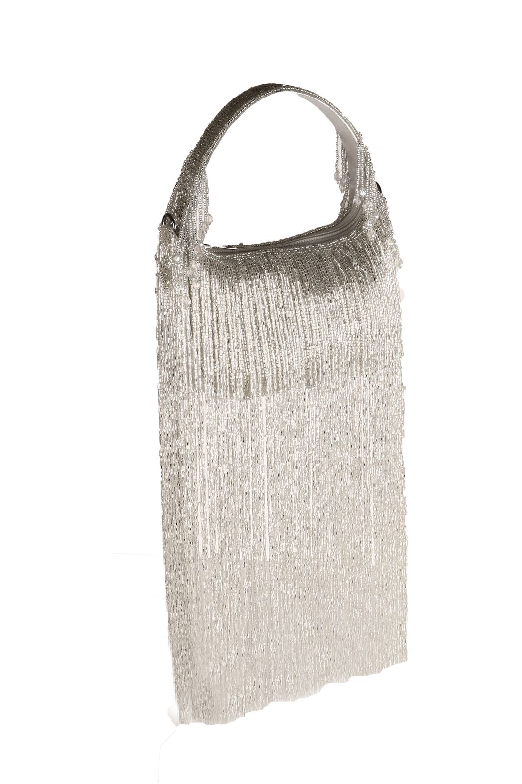 Swisni Moon Clutch - SWIS-1377 - Detail View 12