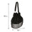 Swisni Luxury Hand-Embellished Wedding Potli Bag | SWIS-1378