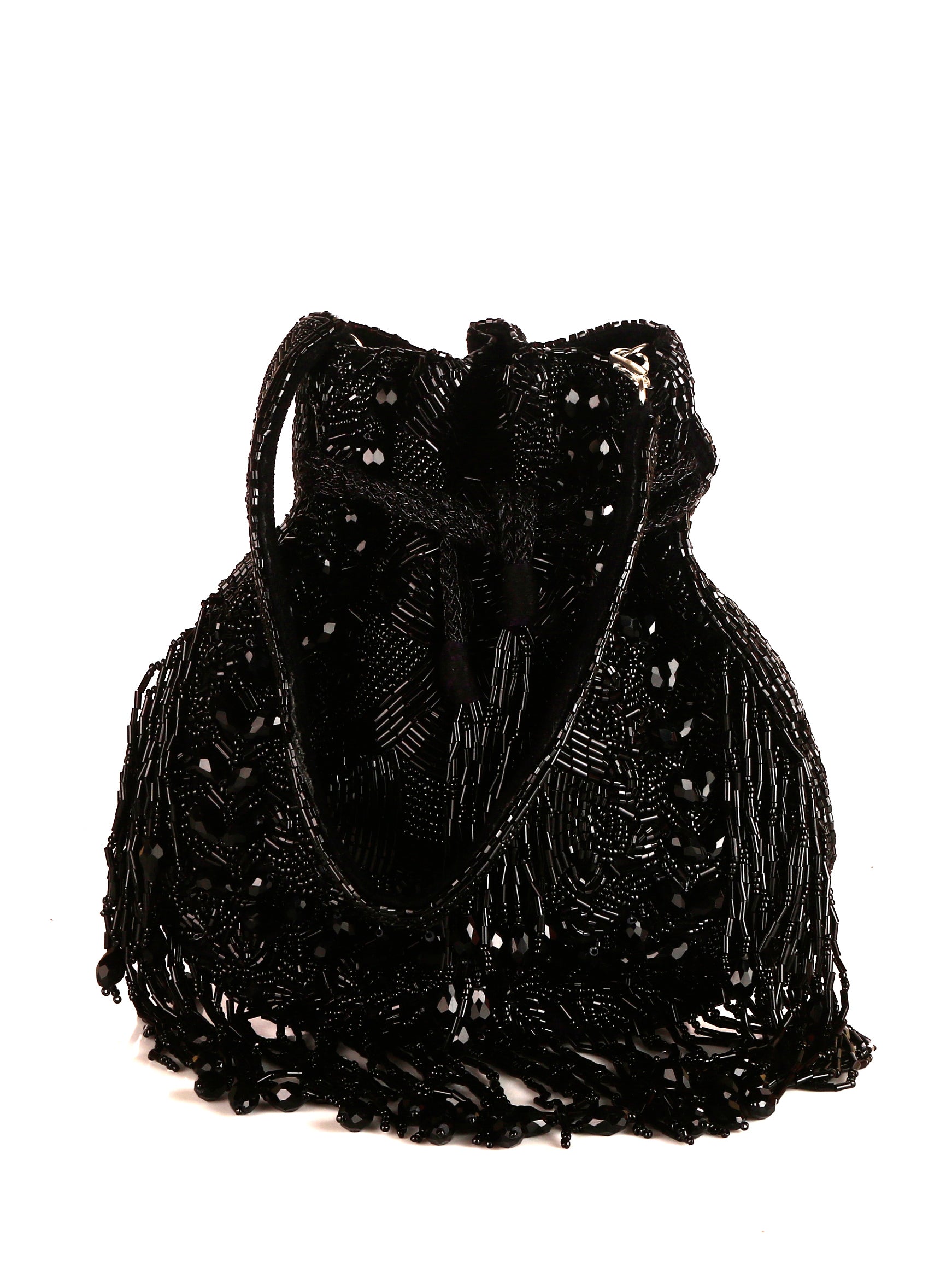 Swisni Designer Potlis - SWIS-1378 - Detail View 13