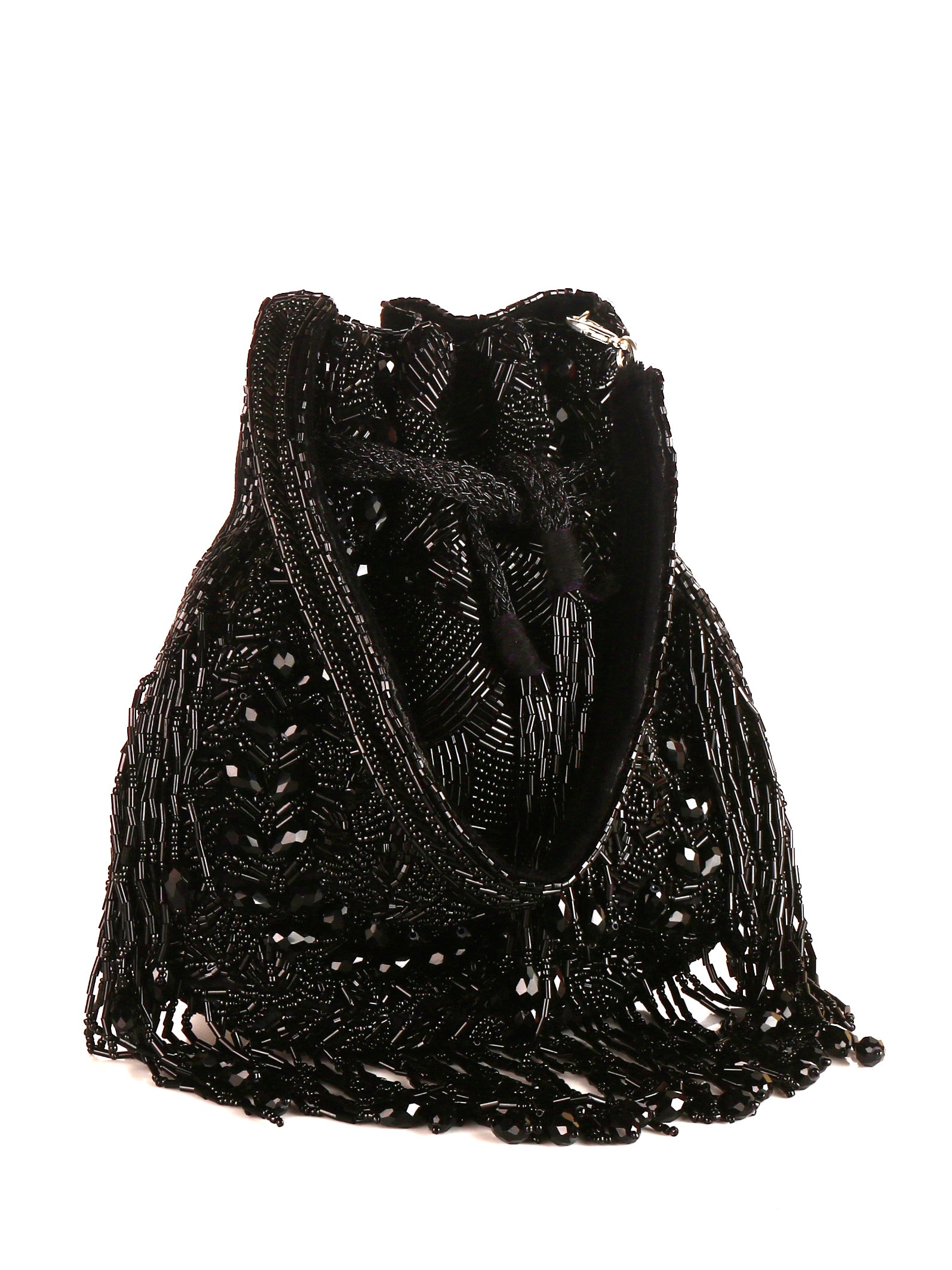 Swisni Designer Potlis - SWIS-1378 - Detail View 14