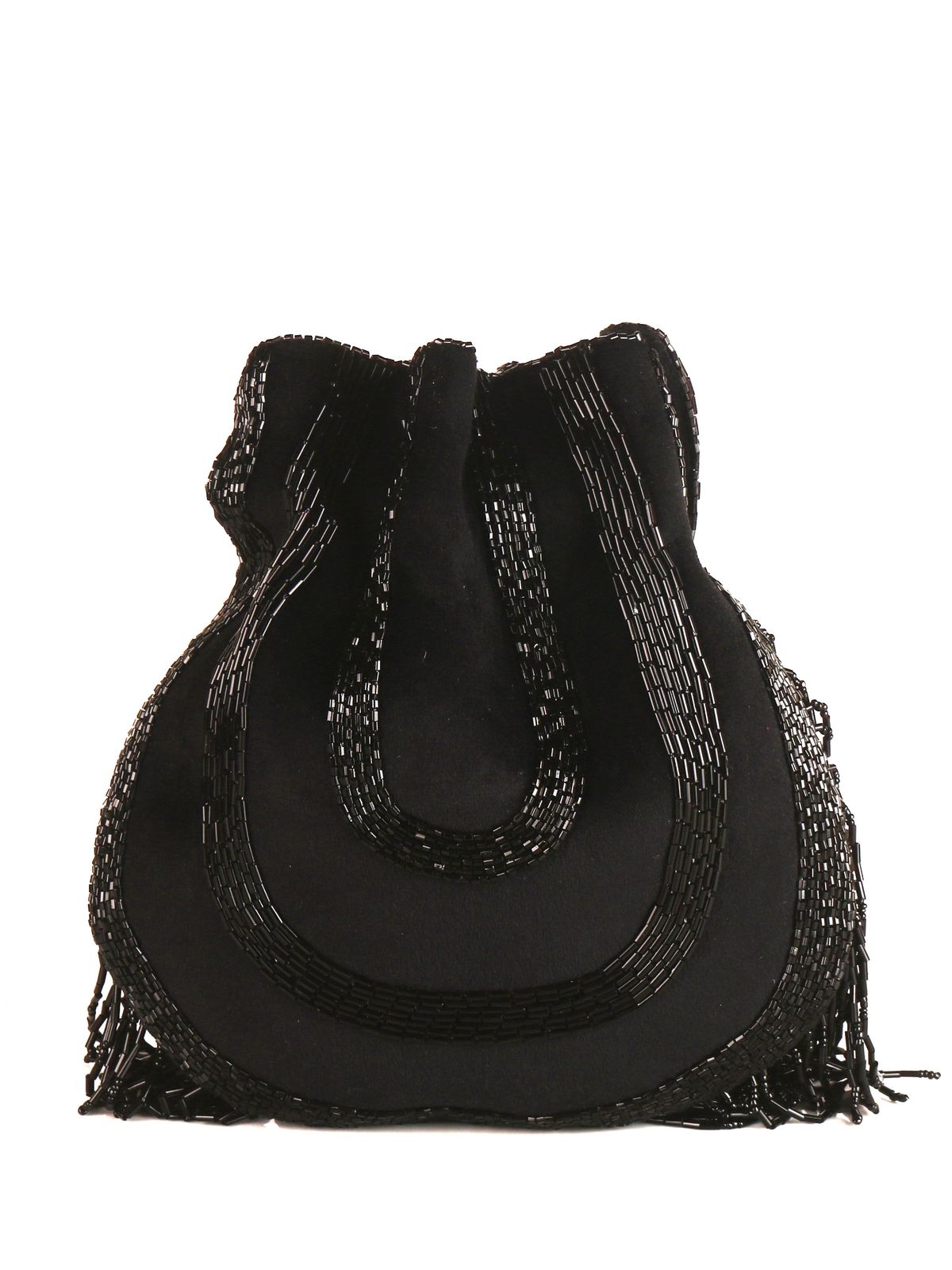 Swisni Designer Potlis - SWIS-1378 - Detail View 15