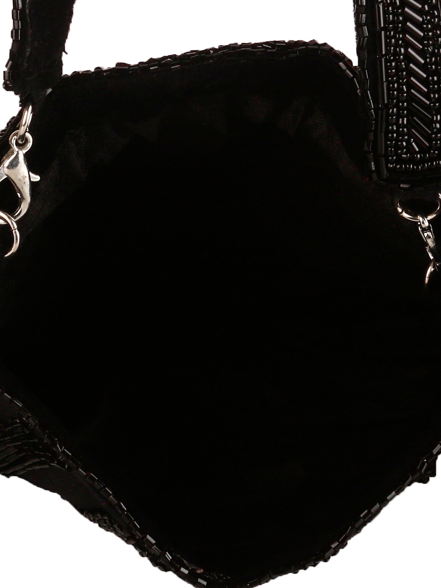 Swisni Designer Potlis - SWIS-1378 - Detail View 16