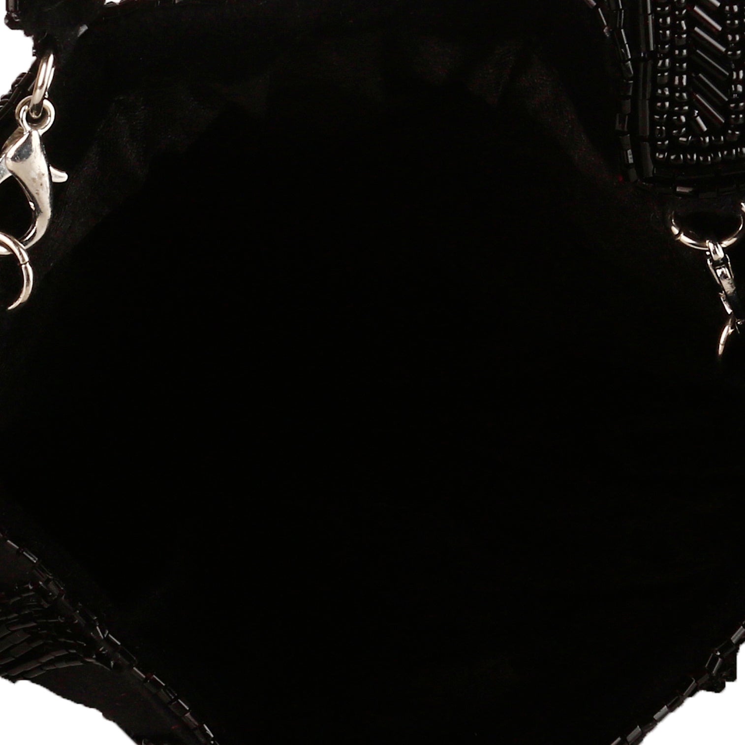 Swisni Designer Potlis - SWIS-1378 - Detail View 2