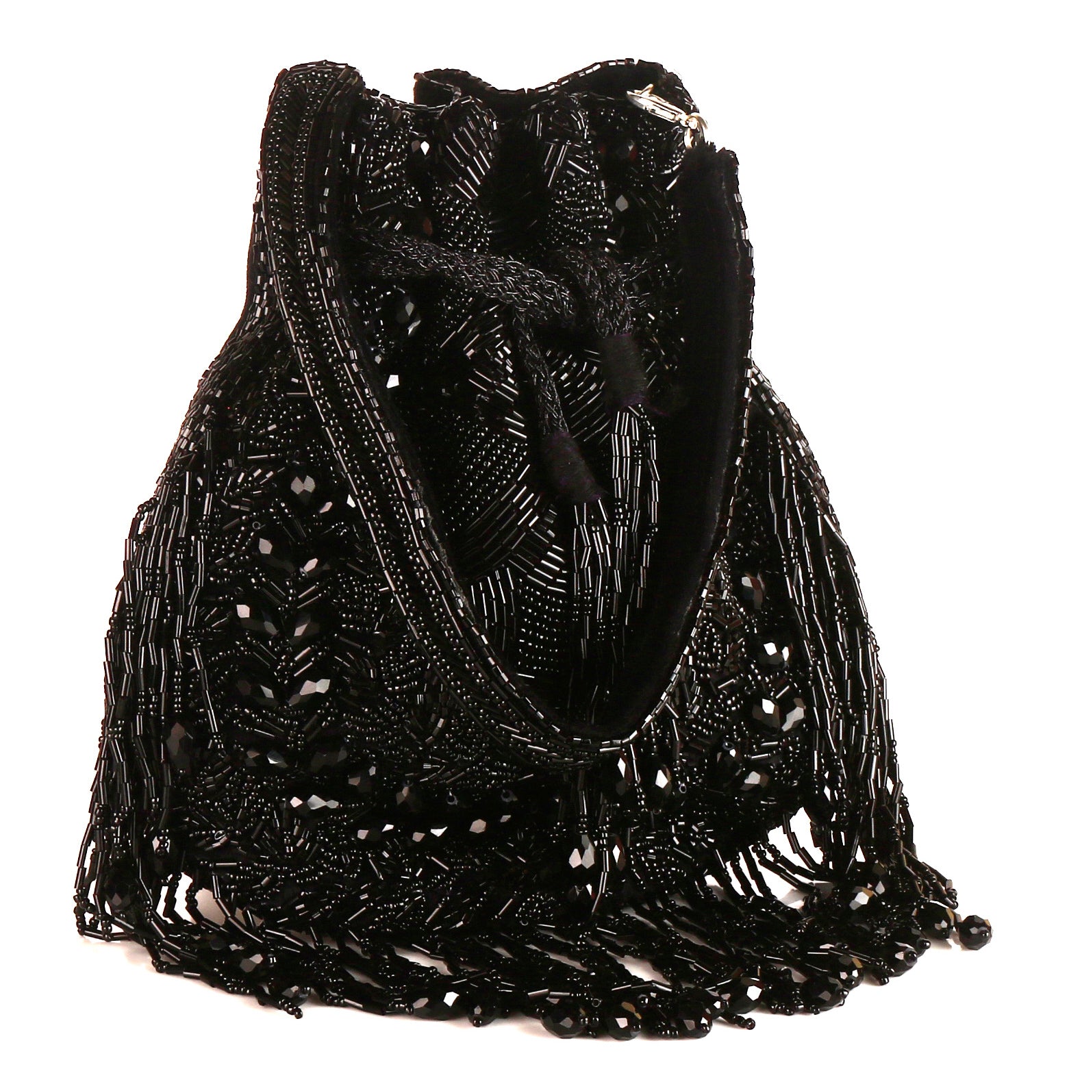 Swisni Designer Potlis - SWIS-1378 - Detail View 4
