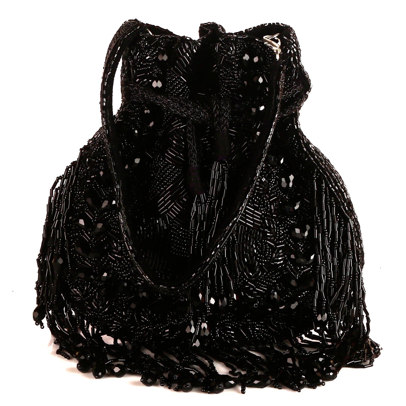 Swisni Designer Potlis - SWIS-1378 - Detail View 5