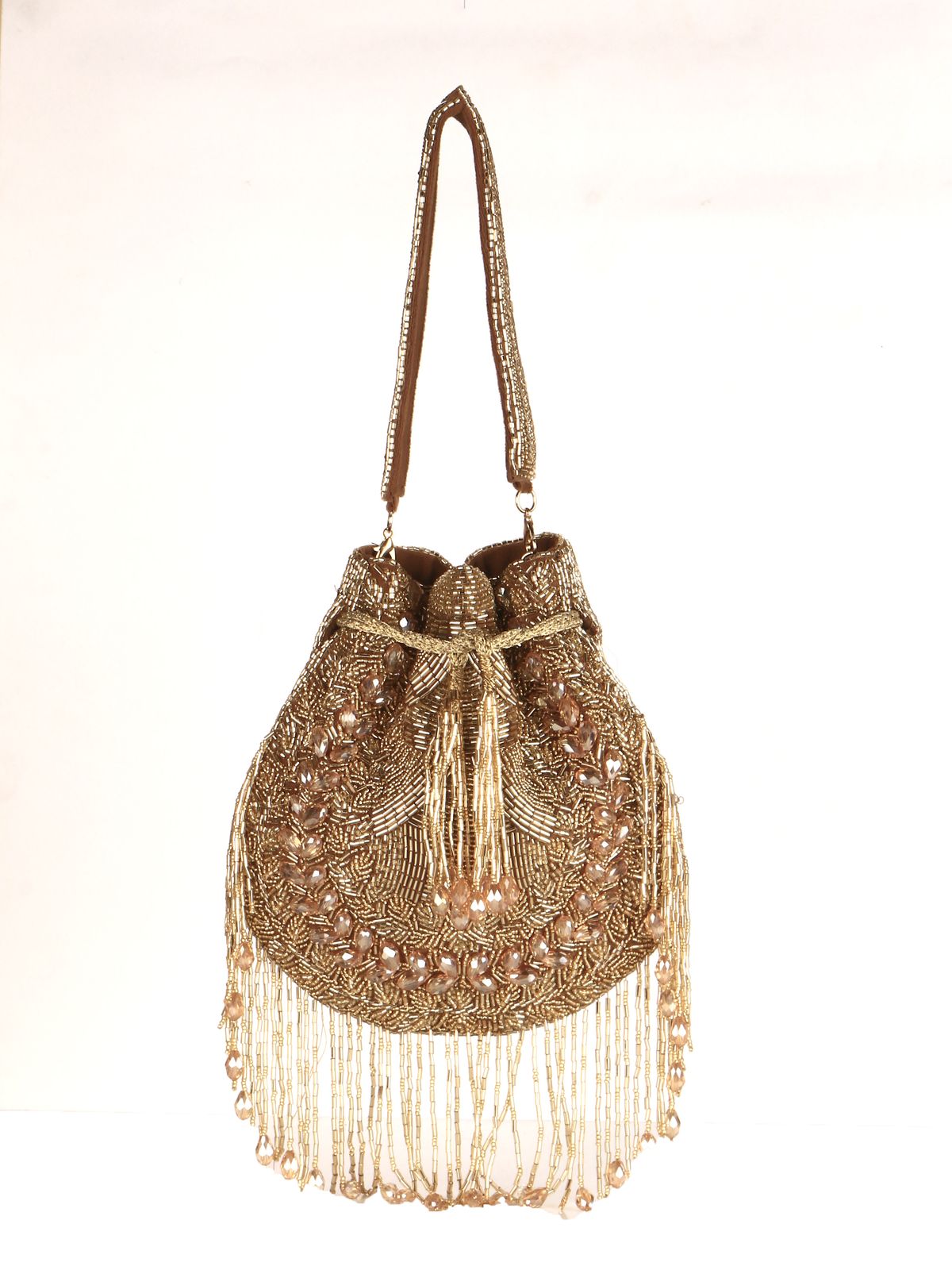 Swisni Designer Potlis - SWIS-1379 - Detail View 10