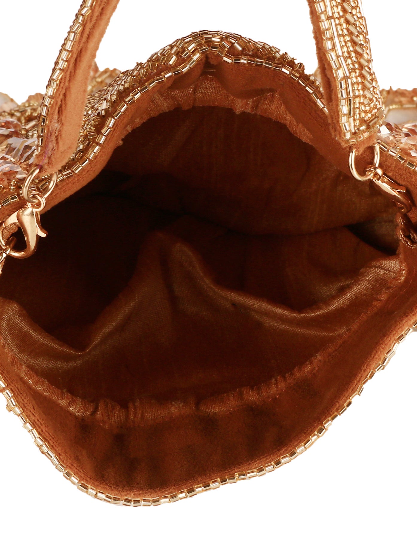 Swisni Designer Potlis - SWIS-1379 - Detail View 14