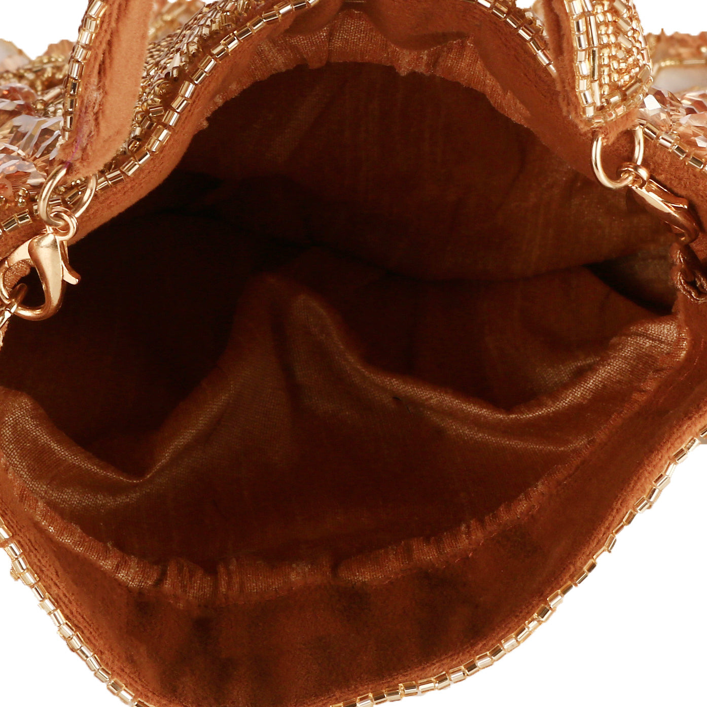 Swisni Designer Potlis - SWIS-1379 - Detail View 2