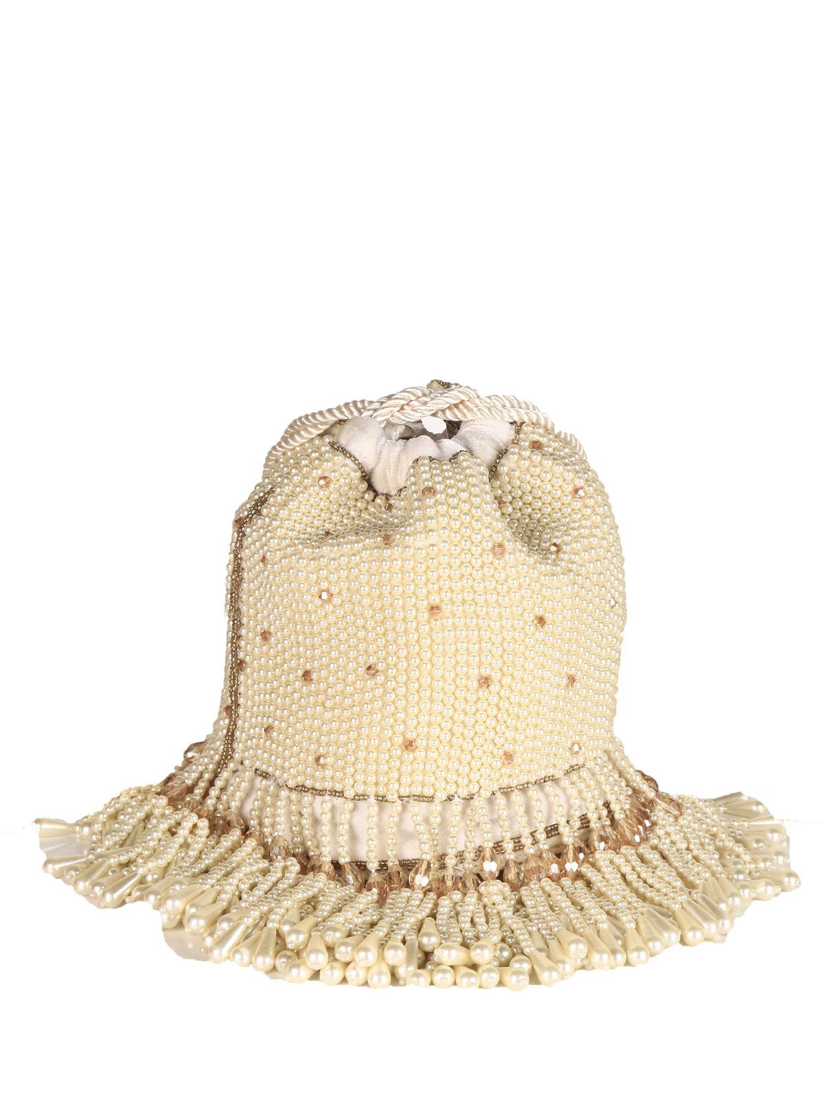 Swisni Designer Potlis - SWIS-1383 - Detail View 11