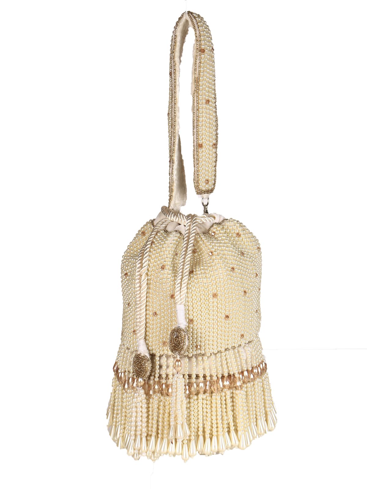 Swisni Designer Potlis - SWIS-1383 - Detail View 13