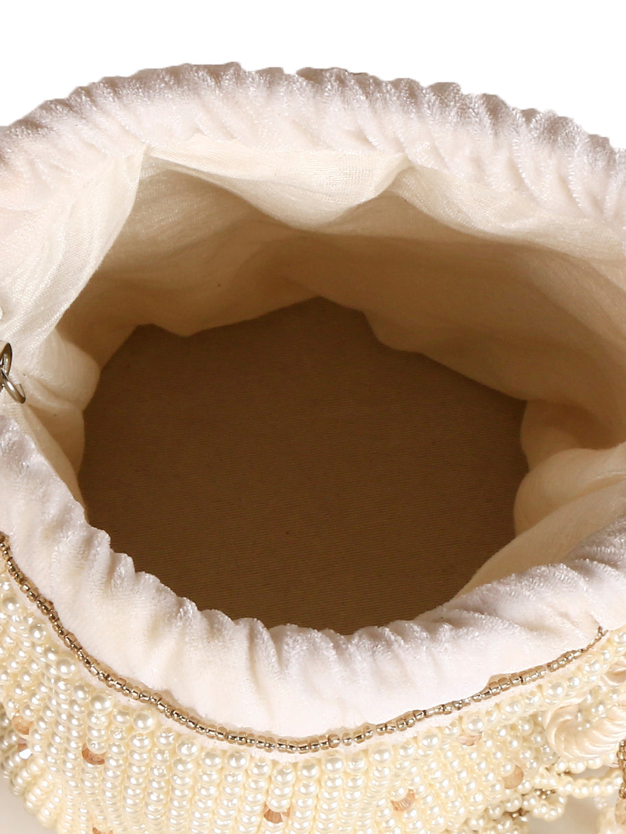Swisni Designer Potlis - SWIS-1383 - Detail View 14