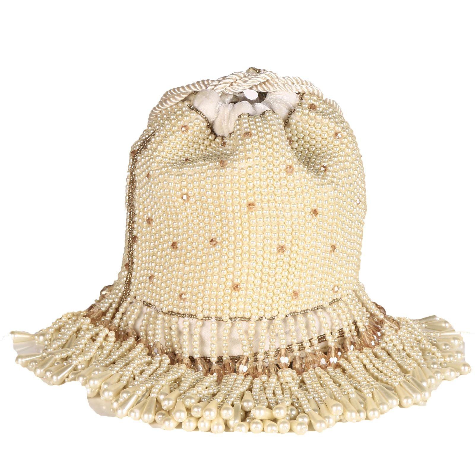 Swisni Designer Potlis - SWIS-1383 - Detail View 4