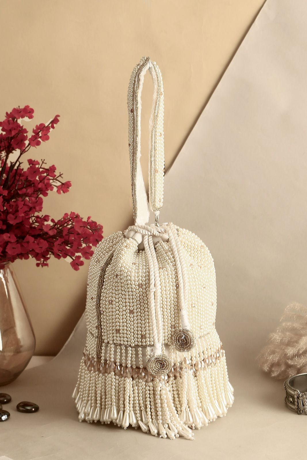 Swisni Designer Potlis - SWIS-1383 - Detail View 8