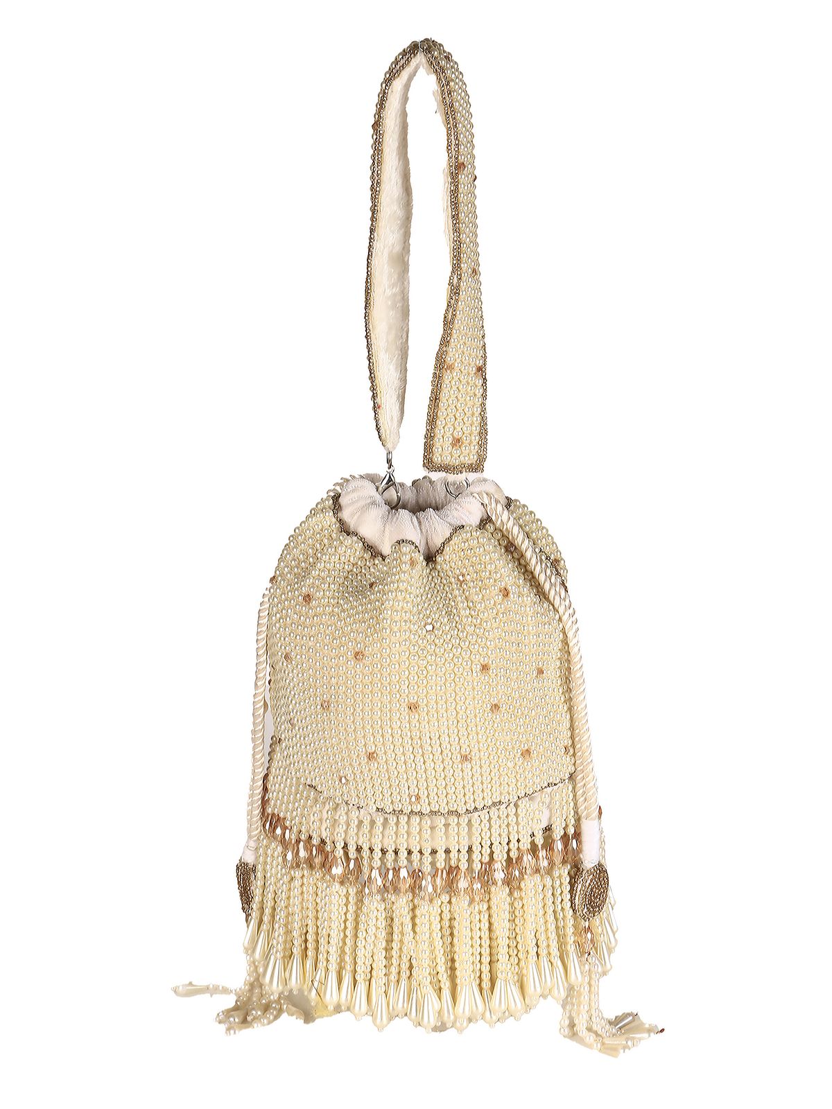Swisni Designer Potlis - SWIS-1383 - Detail View 9