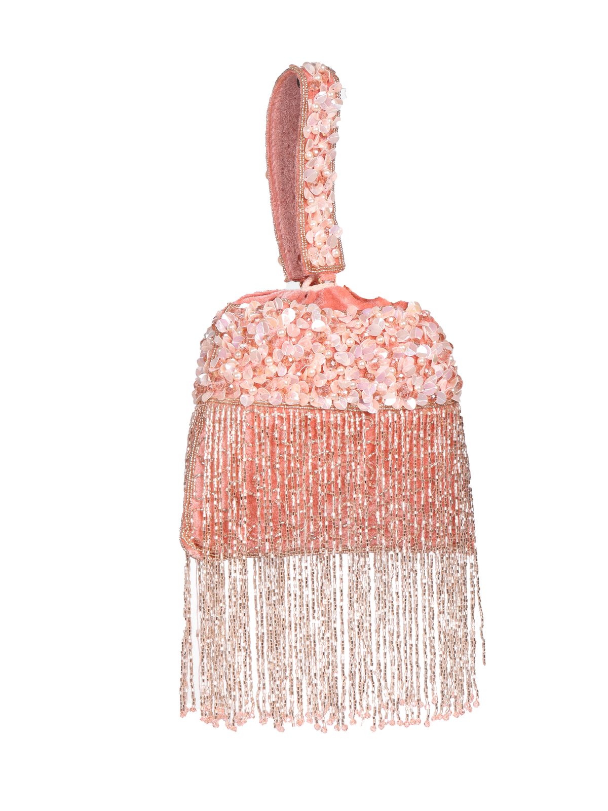 Swisni Designer Potlis - SWIS-1393 - Detail View 3