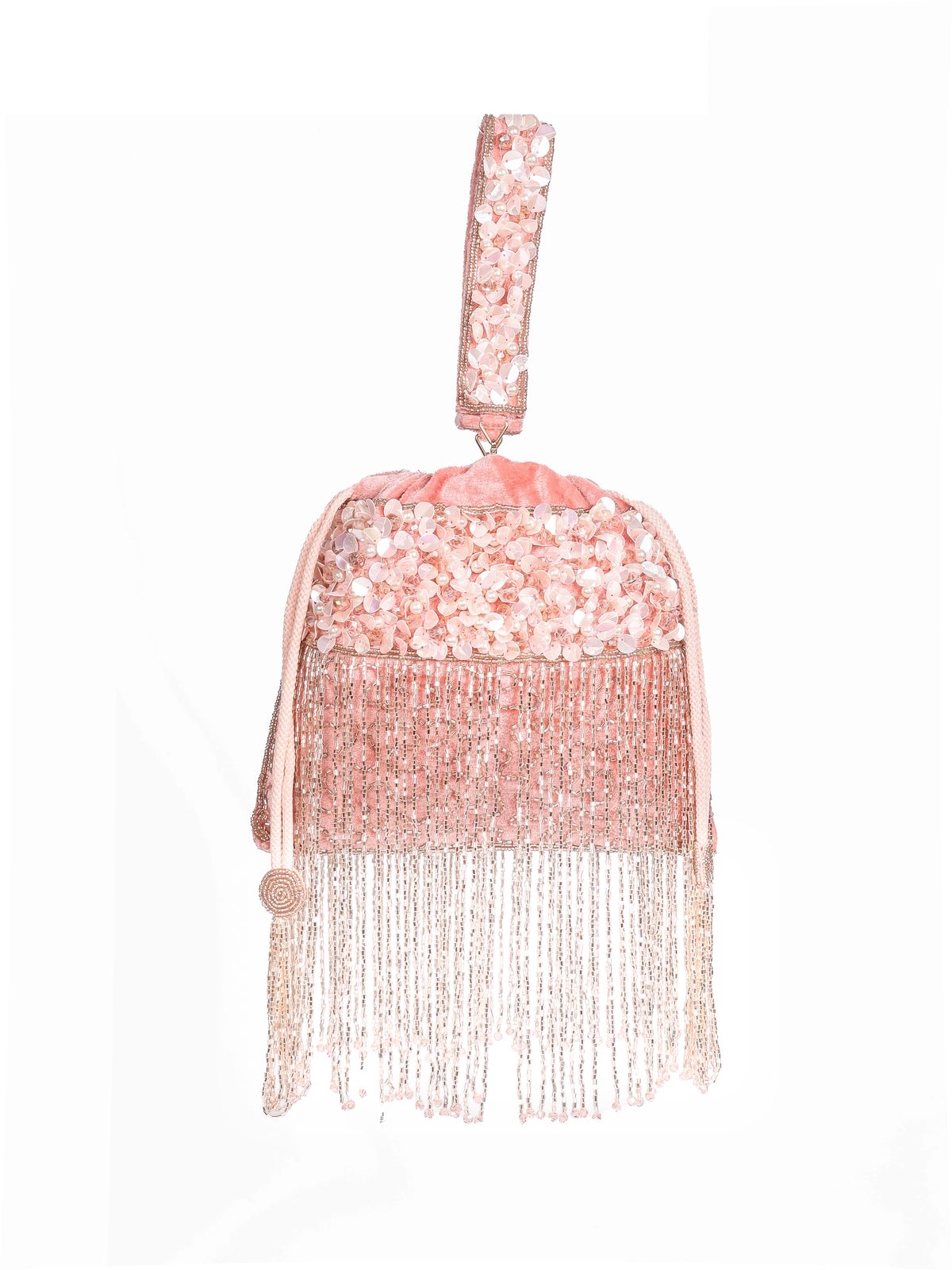 Swisni Designer Potlis - SWIS-1393 - Detail View 6