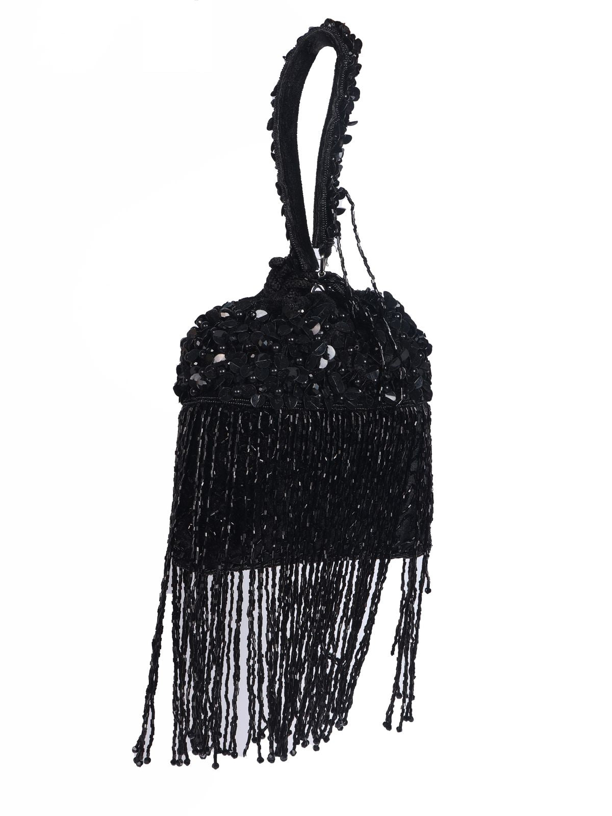 Swisni Designer Potlis - SWIS-1394 - Detail View 5