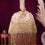 Swisni Luxury Hand-Embellished Wedding Potli Bag | SWIS-1421
