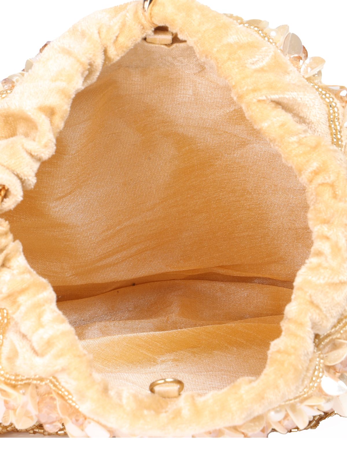 Swisni Designer Potlis - SWIS-1421 - Detail View 8