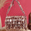 Swisni Luxury Designer Flap Clutch & Shoulder Bag | SWIS-1459
