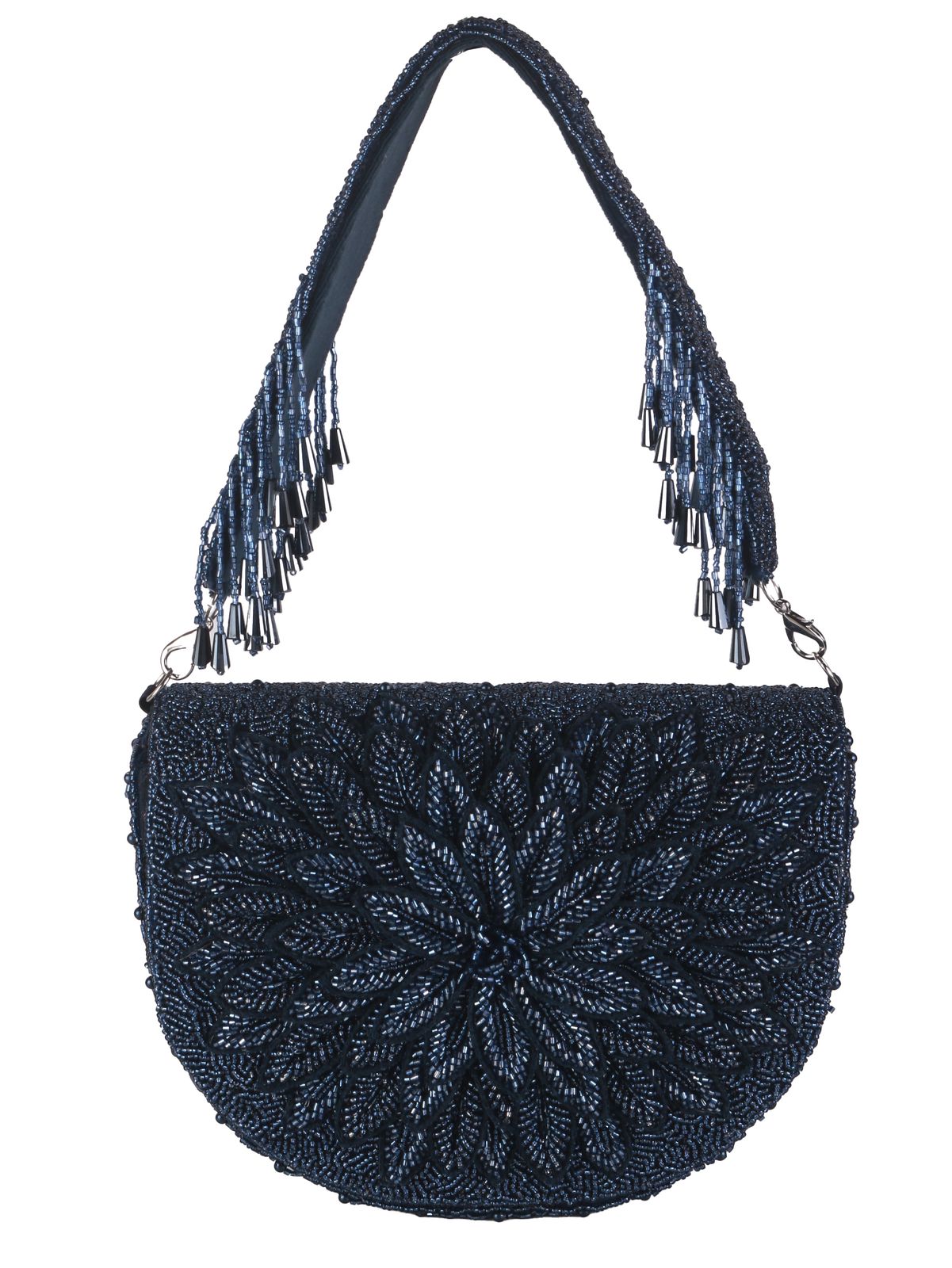 Swisni Flap Bags - SWIS-1460 - Detail View 3