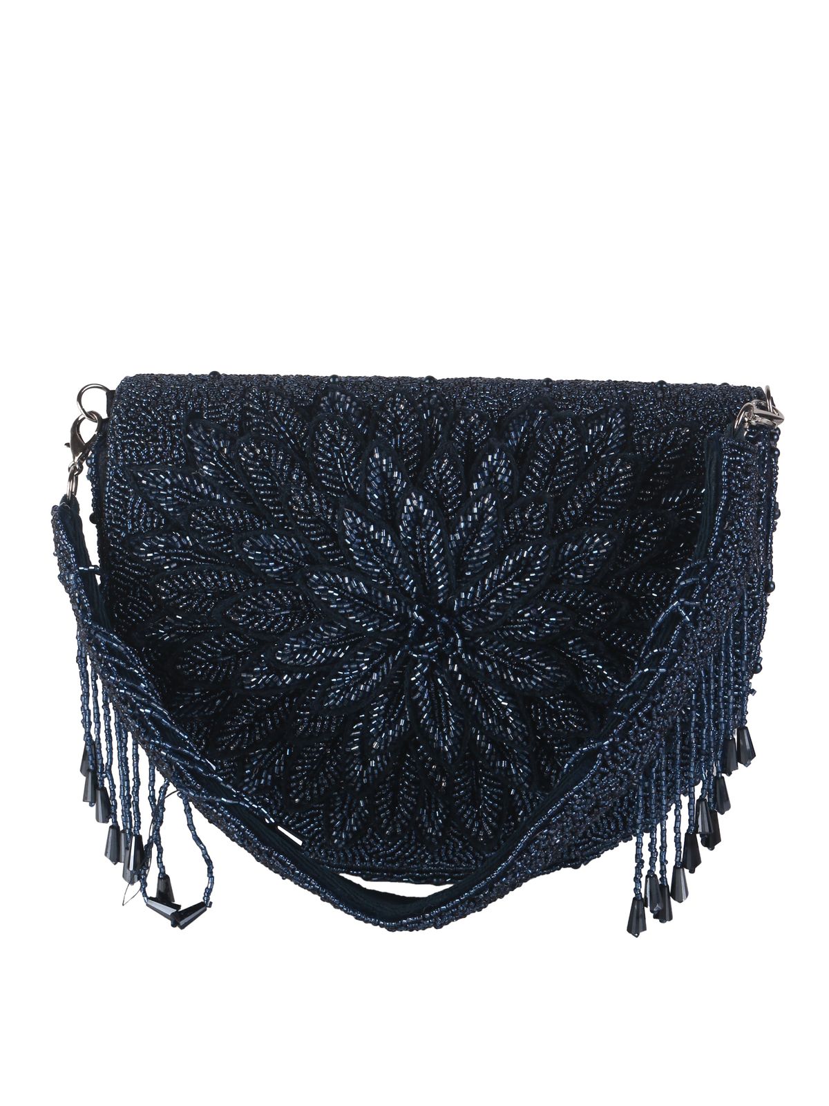 Swisni Flap Bags - SWIS-1460 - Detail View 5