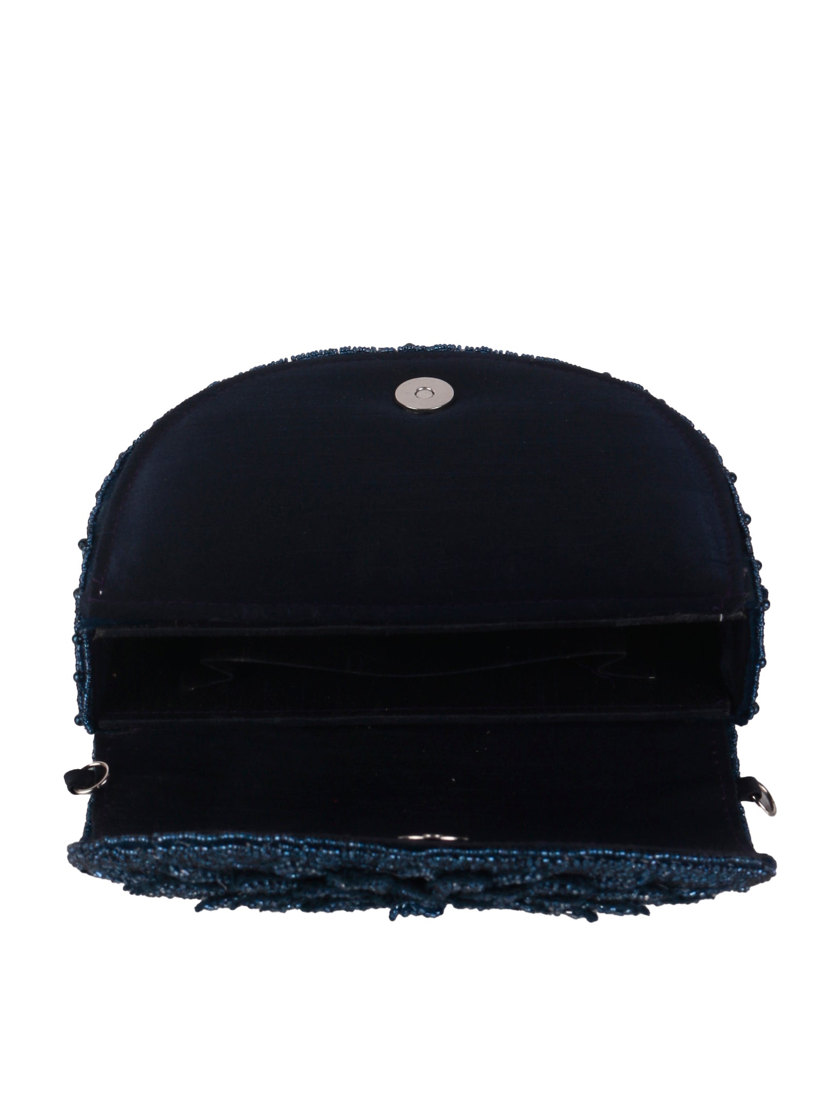 Swisni Flap Bags - SWIS-1460 - Detail View 7