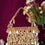 Swisni Luxury Designer Flap Clutch & Shoulder Bag | SWIS-1462